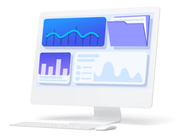 Premium expired domains for SEO