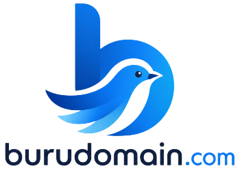 BuruDomain